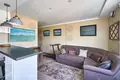 Appartement 2 chambres 62 m² Minsk, Bélarus