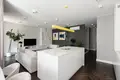 Квартира 4 комнаты 101 м² Варшава, Польша