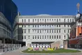 Pomieszczenie biurowe 1 563 m² Central Administrative Okrug, Rosja
