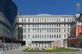 Office 1 563 m² in Central Administrative Okrug, Russia