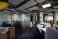 Oficina 625 m² en Minsk, Belarús