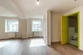 1 bedroom apartment 46 m² Riga, Latvia