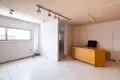 Коммерческое помещение  муниципалитет Ларнака, Кипр