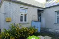 House 72 m² Barodzicy, Belarus