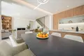 Villa de 5 pièces 250 m² Tivat, Monténégro