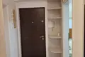 Mieszkanie 2 pokoi 60 m² Czarnogóra, Czarnogóra