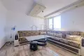 Maison 7 chambres 190 m² Tchernograd, Bulgarie