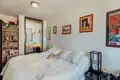 Villa de 6 habitaciones 198 m² Herceg Novi, Montenegro