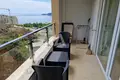 Wohnung 1 Schlafzimmer 43 m² Becici, Montenegro