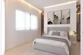 Квартира 2 спальни 102 м² муниципалитет Пафос, Кипр