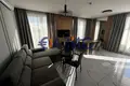 Wohnung 2 zimmer 102 m² Nessebar, Bulgarien