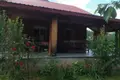 3 bedroom house 160 m² Danilovgrad Municipality, Montenegro