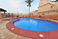 2 bedroom house 101 m² Orihuela, Spain