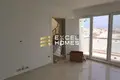 1 bedroom apartment  Gżira, Malta