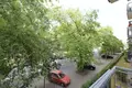 2 room apartment 47 m² Warsaw, Poland