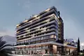 Apart hotel 