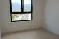 Квартира 2 комнаты 47 м² Белиши, Черногория