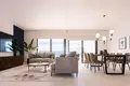 Penthouse 4 Zimmer 129 m² Fuengirola, Spanien