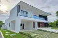 4 bedroom Villa 460 m² Dominican Republic, Dominican Republic
