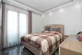 Apartamento 2 habitaciones 40 m² Korukoey, Turquía