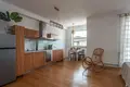 Квартира 1 комната 37 м² Пясечно, Польша
