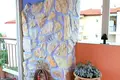 Wohnung 2 zimmer 55 m² Litochoro, Griechenland