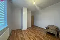 3 room apartment 65 m² Karmelava II, Lithuania