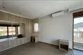 Dom 2 pokoi 140 m² Budva, Czarnogóra
