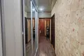 3 room apartment 68 m² Orsha, Belarus