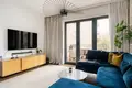 Wohnung 3 zimmer 86 m² Warschau, Polen