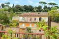 Mieszkanie 3 pokoi 100 m² Rzym, Włochy