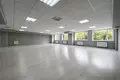 Büro 273 m² Moskau, Russland