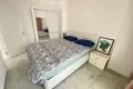 Квартира 1 комната 65 м² Алания, Турция