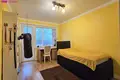 4 room apartment 76 m² Klaipeda, Lithuania