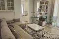 Appartement 90 m² Golem, Albanie