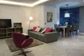 Villa 237 m² Mijas, Espagne