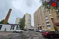 Квартира 3 комнаты 98 м² Барановичи, Беларусь