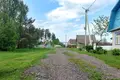 Działki  Zodzinski sielski Saviet, Białoruś