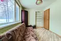 Apartamento 3 habitaciones 75 m² Jonava, Lituania
