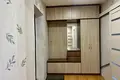 4 room apartment 75 m² Baran, Belarus