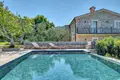 Villa 8 zimmer 480 m² Katun Rezevici, Montenegro