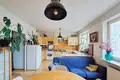 Wohnung 6 zimmer 179 m² Warschau, Polen