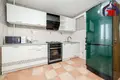 4 room apartment 147 m² Maladzyechna, Belarus