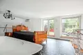 Penthouse 5 zimmer 400 m² Budapest, Ungarn