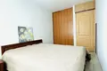 Wohnung 2 Zimmer 52 m² Minsk, Weißrussland