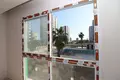 2 bedroom apartment 74 m² Mezitli, Turkey