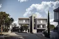Residential complex Cypress Park