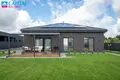 Дом 125 м² Вильнюс, Литва