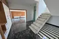 Villa de 5 habitaciones 230 m² Vasilia, Chipre del Norte
