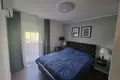 2 bedroom apartment 64 m² Budva Municipality, Montenegro